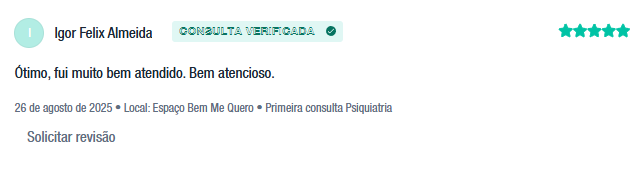 Captura de tela 2025-08-28 185938