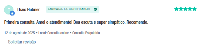 Captura de tela 2025-08-28 185945