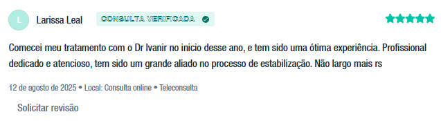 Captura de tela 2025-08-28 185951