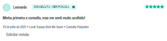 Captura de tela 2025-08-28 185959