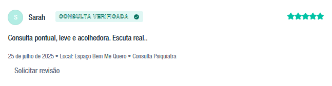 Captura de tela 2025-08-28 190008