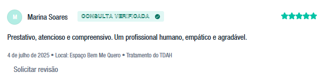 Captura de tela 2025-08-28 190244