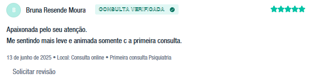 Captura de tela 2025-08-28 190254