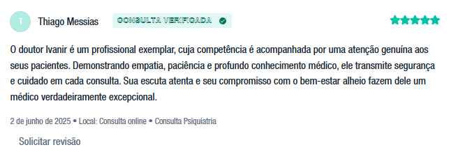 Captura de tela 2025-08-28 190304