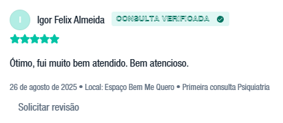 Captura de tela 2025-08-28 191627