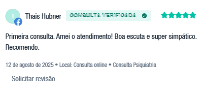 Captura de tela 2025-08-28 191635