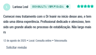 Captura de tela 2025-08-28 191640