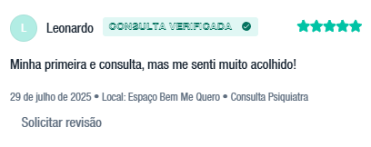 Captura de tela 2025-08-28 191647