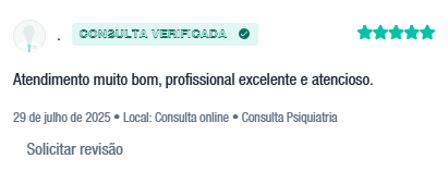 Captura de tela 2025-08-28 191651