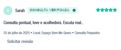 Captura de tela 2025-08-28 191656