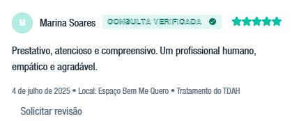 Captura de tela 2025-08-28 191703