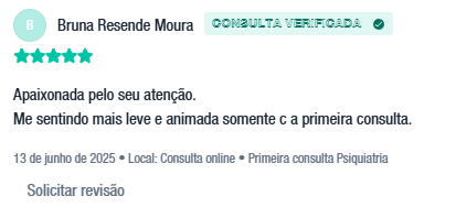 Captura de tela 2025-08-28 191713