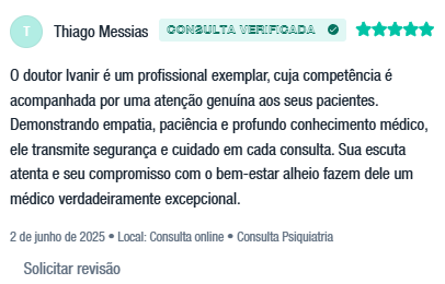 Captura de tela 2025-08-28 191723